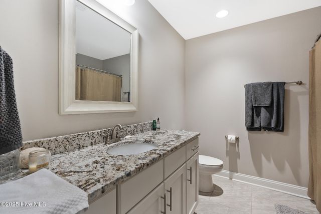 259 Legacy Lakes Way, Aberdeen, NC 28315