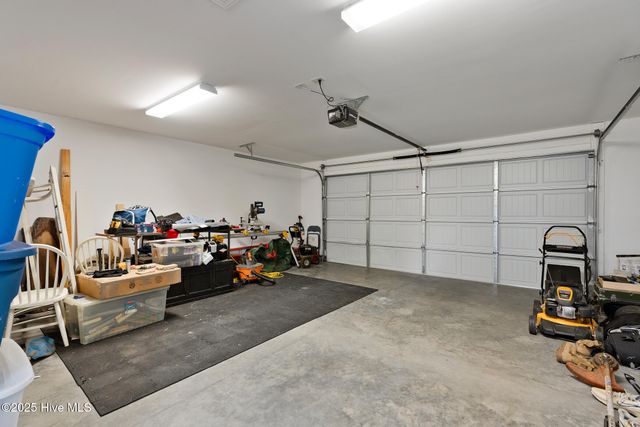 259 Legacy Lakes Way, Aberdeen, NC 28315