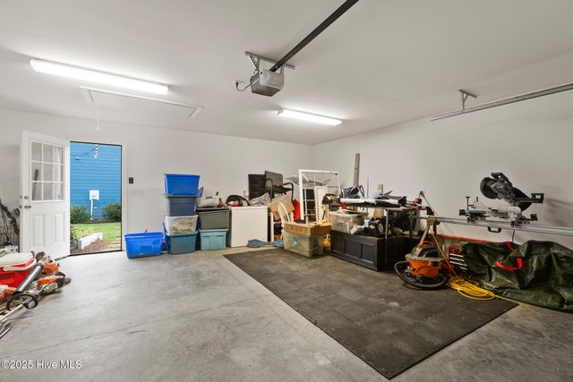 259 Legacy Lakes Way, Aberdeen, NC 28315