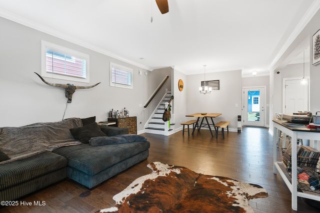 259 Legacy Lakes Way, Aberdeen, NC 28315