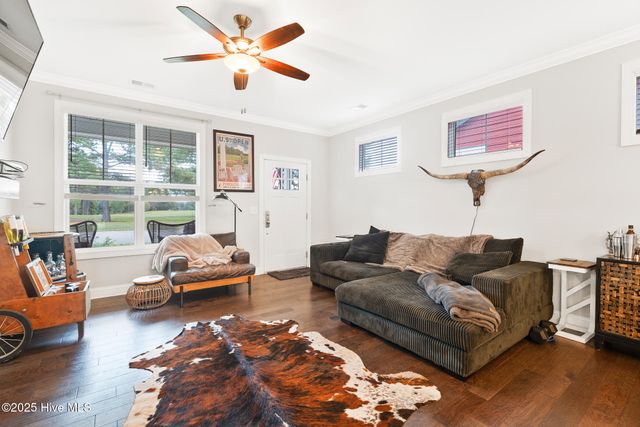 259 Legacy Lakes Way, Aberdeen, NC 28315