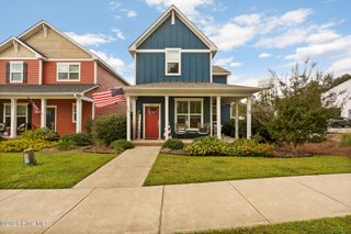 259 Legacy Lakes Way, Aberdeen, NC 28315