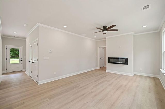 300 Timberwood Road NW, White, GA 30184