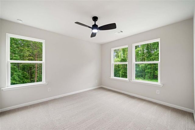 300 Timberwood Road NW, White, GA 30184