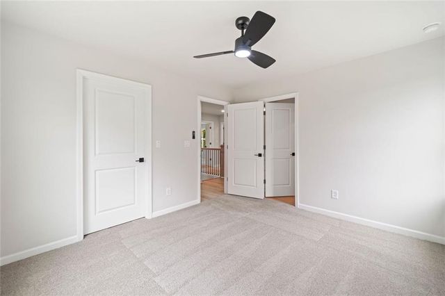 300 Timberwood Road NW, White, GA 30184