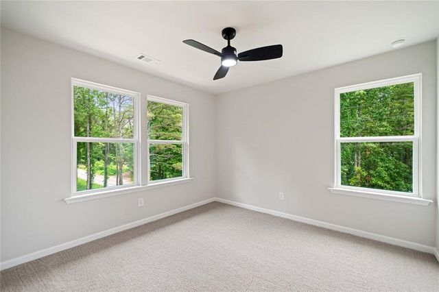 300 Timberwood Road NW, White, GA 30184