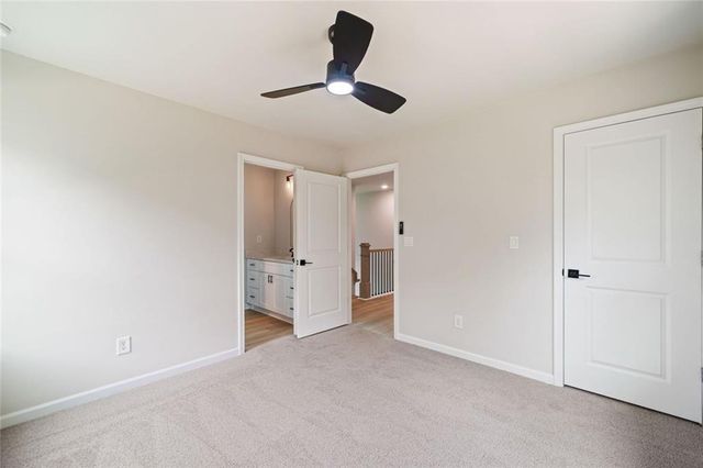 300 Timberwood Road NW, White, GA 30184