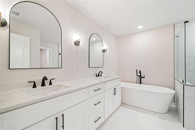 300 Timberwood Road NW, White, GA 30184