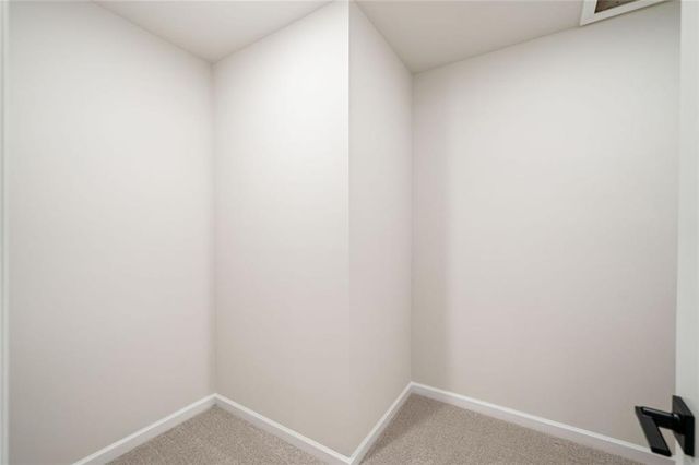 300 Timberwood Road NW, White, GA 30184