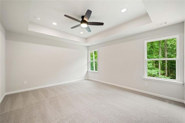 300 Timberwood Road NW, White, GA 30184