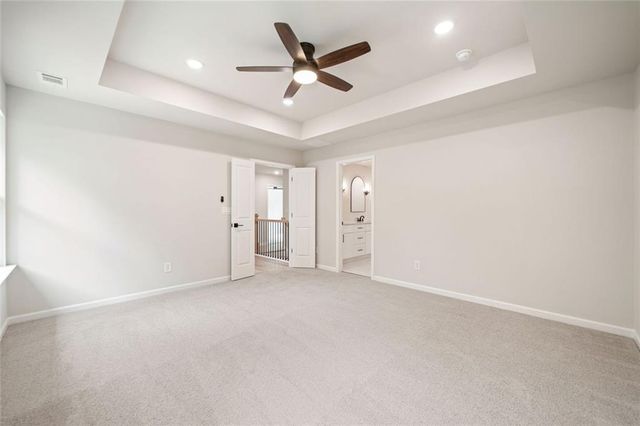300 Timberwood Road NW, White, GA 30184