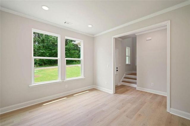 300 Timberwood Road NW, White, GA 30184