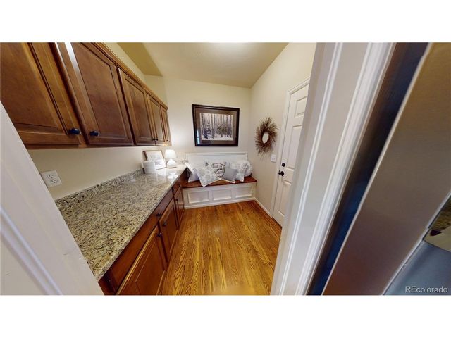 2815 Breezy Ln, Castle Rock, CO 80109