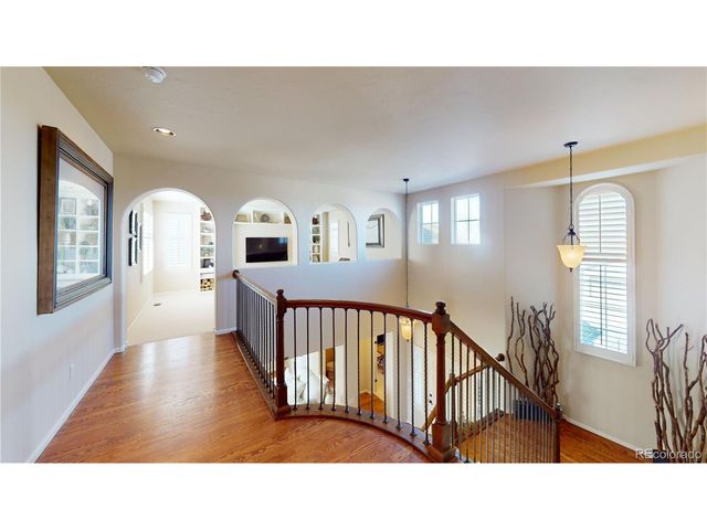 2815 Breezy Ln, Castle Rock, CO 80109