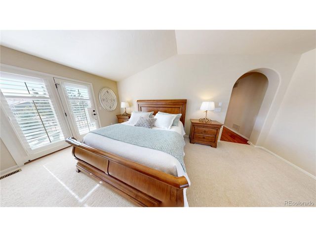 2815 Breezy Ln, Castle Rock, CO 80109