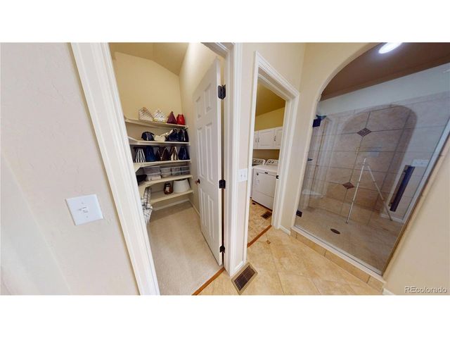 2815 Breezy Ln, Castle Rock, CO 80109