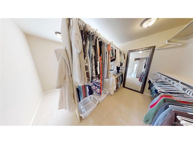 2815 Breezy Ln, Castle Rock, CO 80109