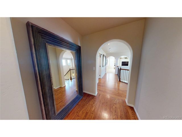 2815 Breezy Ln, Castle Rock, CO 80109