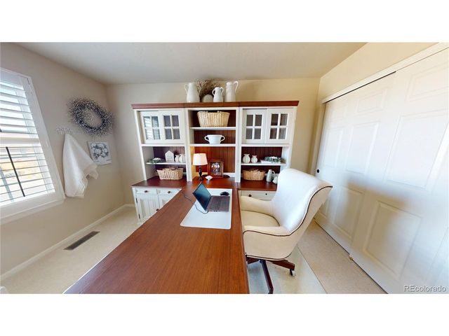 2815 Breezy Ln, Castle Rock, CO 80109