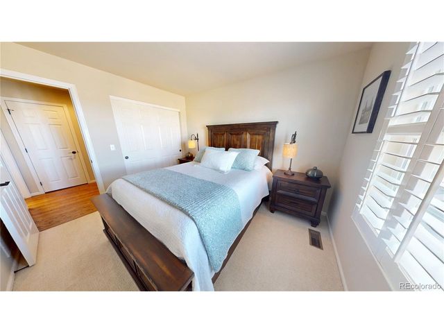 2815 Breezy Ln, Castle Rock, CO 80109