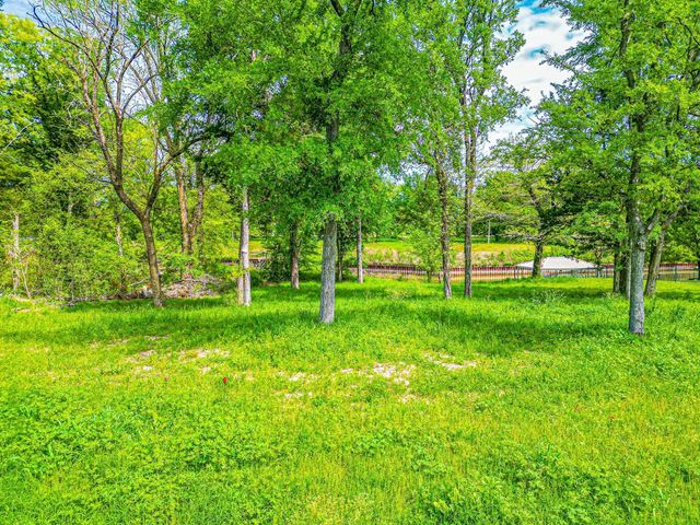 Lot 455 Canal Street, Corsicana, TX 75109