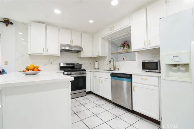 10061 15th Street, Garden Grove, CA 92843