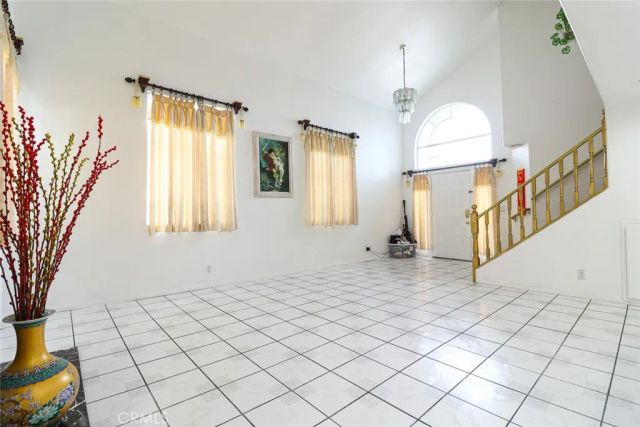 10061 15th Street, Garden Grove, CA 92843