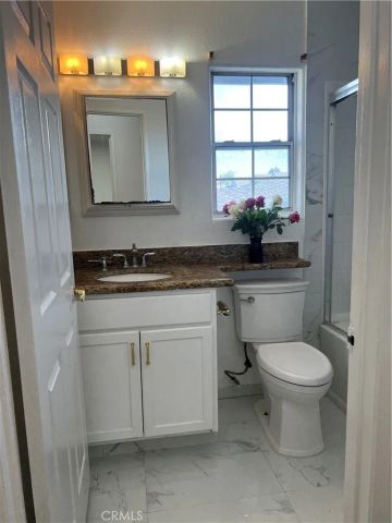 10061 15th Street, Garden Grove, CA 92843