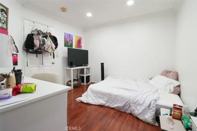 10061 15th Street, Garden Grove, CA 92843