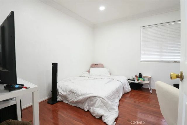 10061 15th Street, Garden Grove, CA 92843