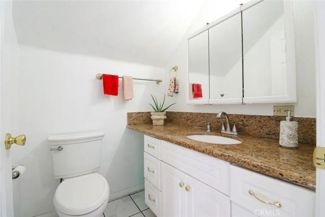 10061 15th Street, Garden Grove, CA 92843