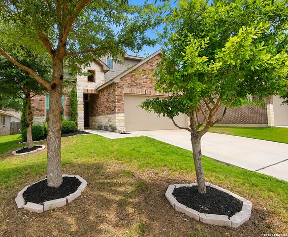 10249 BRICEWOOD PL, San Antonio, TX 78254
