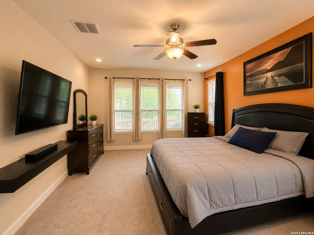 10249 BRICEWOOD PL, San Antonio, TX 78254