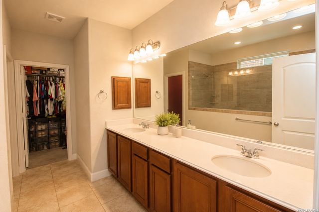 10249 BRICEWOOD PL, San Antonio, TX 78254