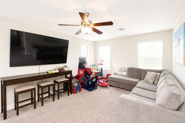 10249 BRICEWOOD PL, San Antonio, TX 78254
