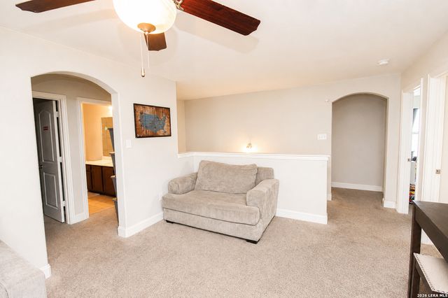 10249 BRICEWOOD PL, San Antonio, TX 78254