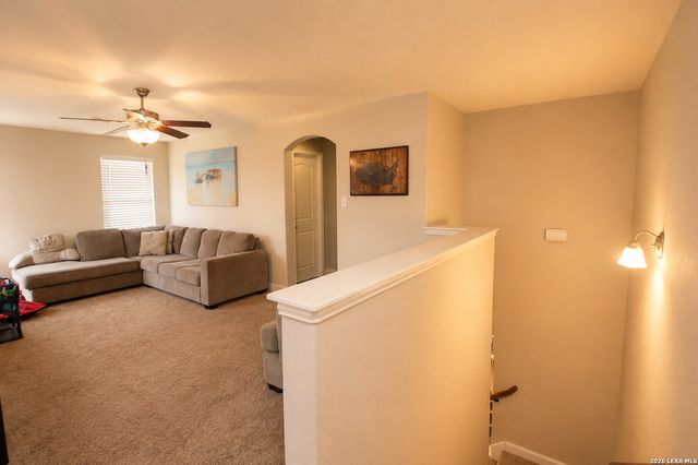 10249 BRICEWOOD PL, San Antonio, TX 78254