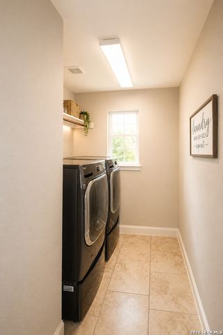 10249 BRICEWOOD PL, San Antonio, TX 78254