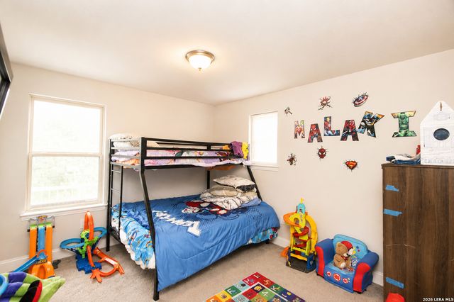 10249 BRICEWOOD PL, San Antonio, TX 78254