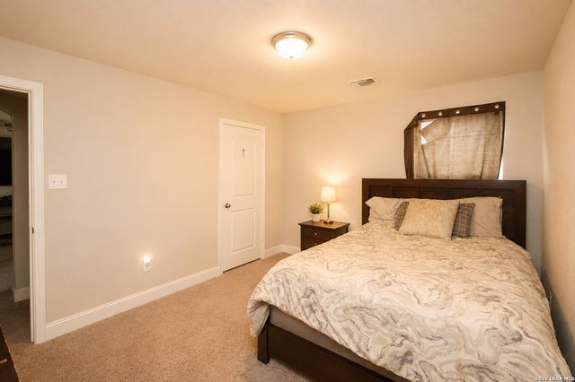 10249 BRICEWOOD PL, San Antonio, TX 78254