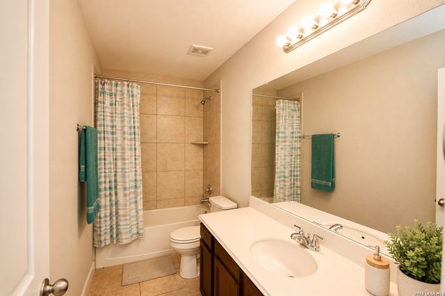 10249 BRICEWOOD PL, San Antonio, TX 78254