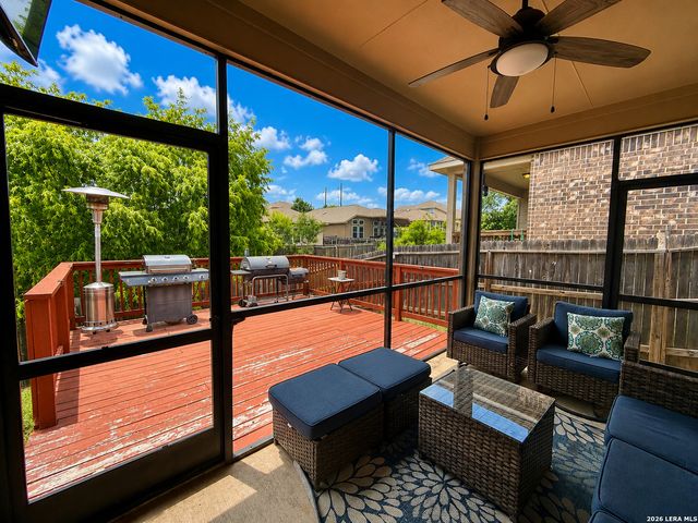 10249 BRICEWOOD PL, San Antonio, TX 78254