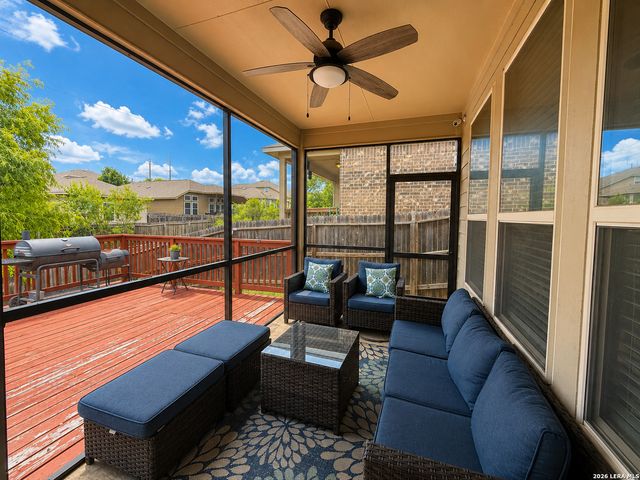 10249 BRICEWOOD PL, San Antonio, TX 78254