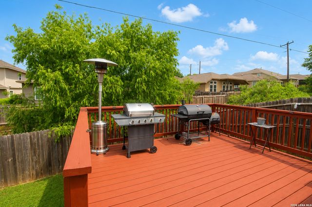 10249 BRICEWOOD PL, San Antonio, TX 78254