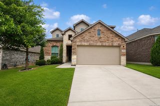 10249 BRICEWOOD PL, San Antonio, TX 78254
