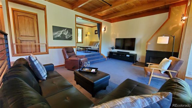 620 Tennis Club Road 1337, Keystone, CO 80435