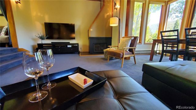 620 Tennis Club Road 1337, Keystone, CO 80435