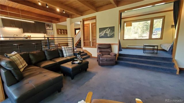 620 Tennis Club Road 1337, Keystone, CO 80435