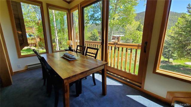 620 Tennis Club Road 1337, Keystone, CO 80435