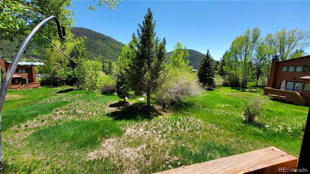 620 Tennis Club Road 1337, Keystone, CO 80435